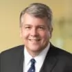 Photo of David Lynn