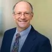 Photo of David  Mirchin Esq