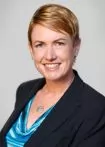 Photo of Jessica K. Nall