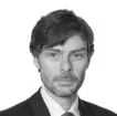 Edward Rushton Photo