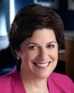 Photo of Deborah Monson
