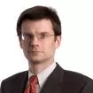 Photo of Stéphane  Caron
