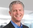Photo of Michael Shuster