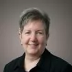 Photo of Sally Doubet-King