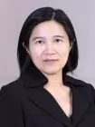Photo of Chiang  Ling Li
