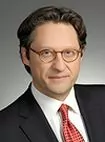 Photo of John  Wilkin