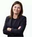 Photo of Andrea L. Burke
