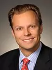 Photo of Markus Viirland