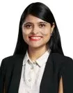 Nupur Maithani Photo