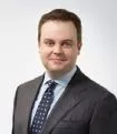 Photo of Jim  Dinning