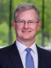 Photo of C. Kevin Marshall