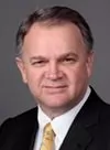 Photo of Michael McCachen