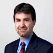 Photo of Michael Wiener