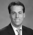 Photo of Steve  Caponi
