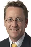 Photo of Justin Lucas