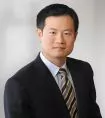 Photo of Richard G.C. Wong