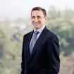 Eric Amdursky Photo