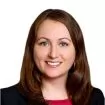 Photo of Laura Monteith