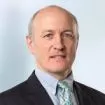 Photo of Cormac  Little SC