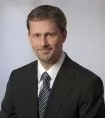 Photo of Andrew Herr