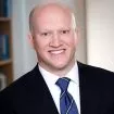 Photo of Robert Brush