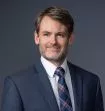 Photo of Andrew Stanger