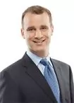 Photo of Daniel Glover