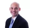Jordan Smith Photo