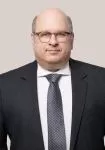 Photo of Kai Alderson