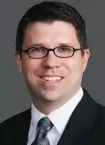Photo of Ryan J. Liebl