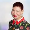 Photo of Karen  Artz Ash