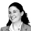 Jordana Sanft Photo
