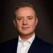 Photo of Mark White