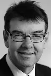 John Carroll Photo