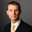 Photo of Peter  Osborne