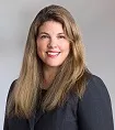 Photo of Melissa  Gaston