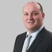 Photo of Nathan  Powell