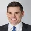 Photo of Brian D. Huber