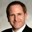Photo of Andrew M. Reback