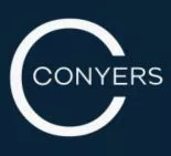 Conyers  Photo