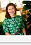 Kim Middleton Photo