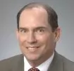 Photo of Joseph Edmondson, Jr.