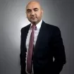 Photo of Chrysanthos  Christoforou