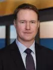 Photo of Christopher Lovrien