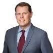 Photo of Robert B. Milligan