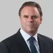 Nicholas Plowman Photo