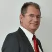 Photo of Christodoulos  Damianou