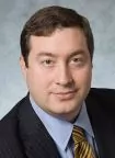 Photo of Bruce M. Strikowsky
