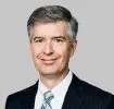 Photo of Michael D. Leffel