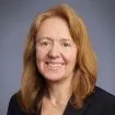 Mary Elizabeth Stern Photo